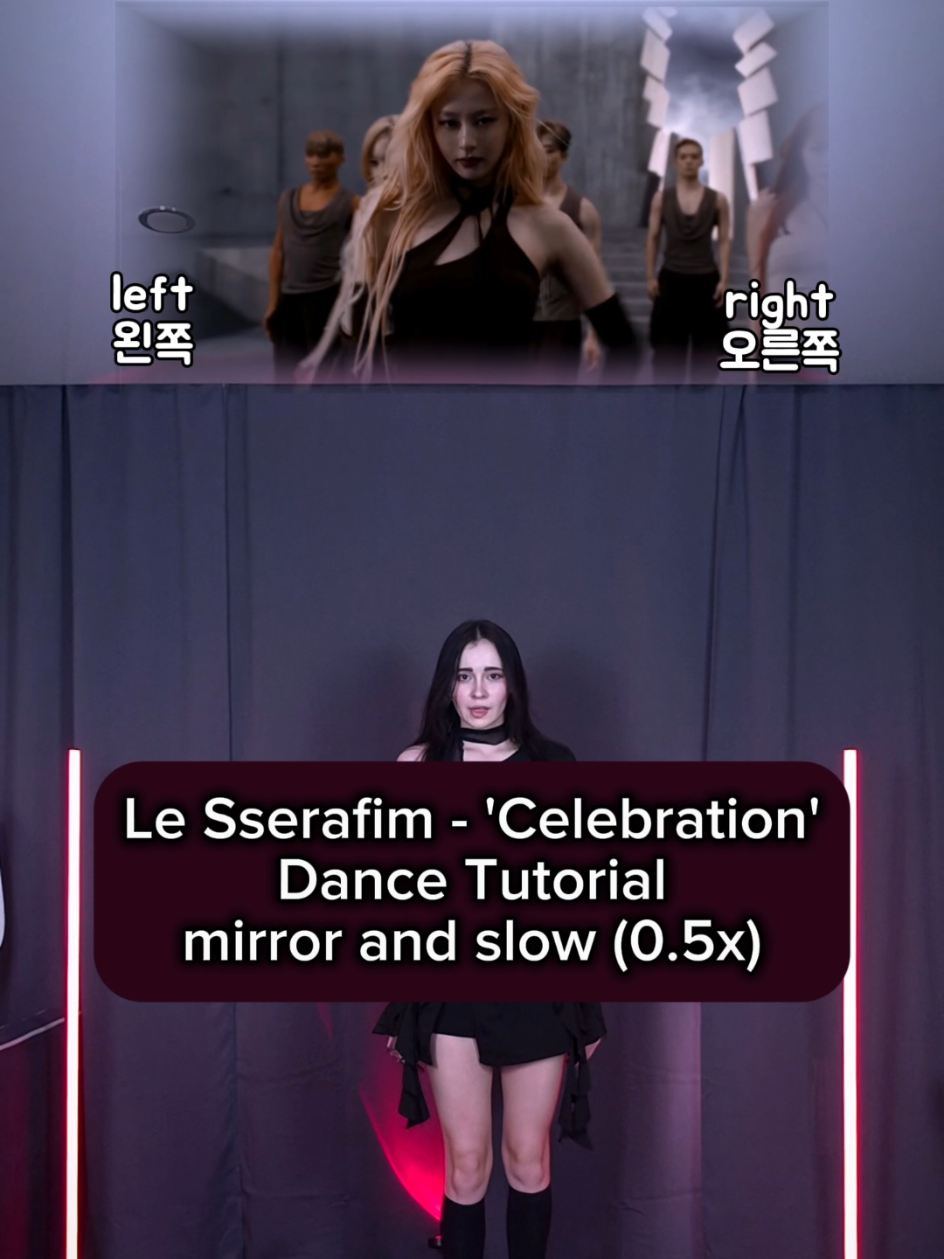 @Miran