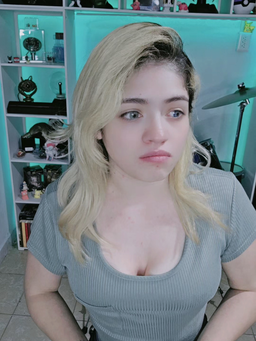 @Litzy Lee