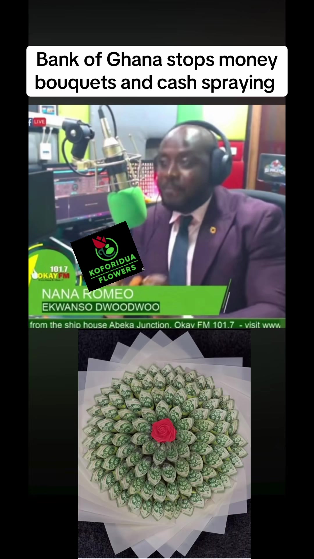 @KOFORIDUA_FLOWERS