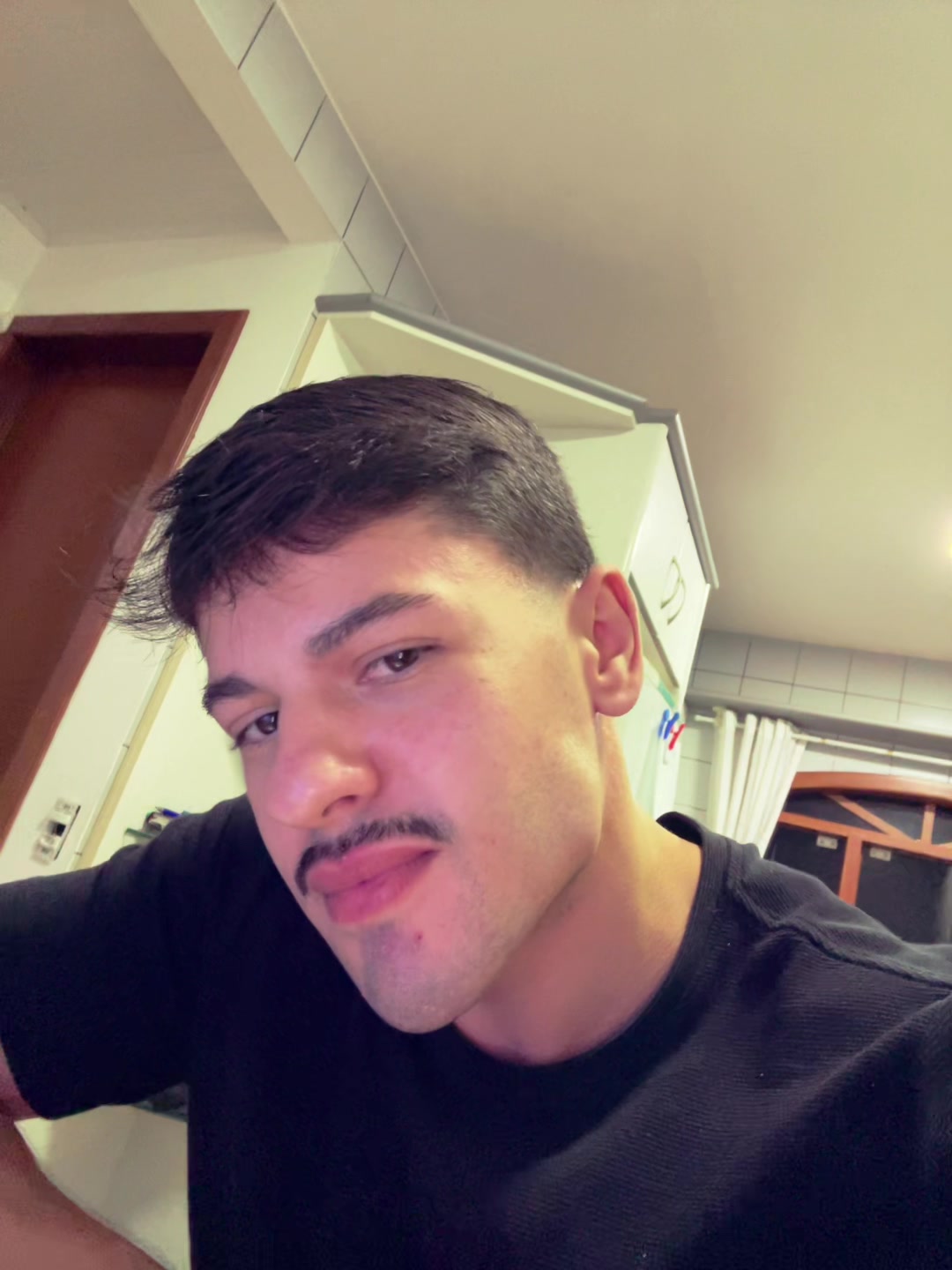 @Reffatti™