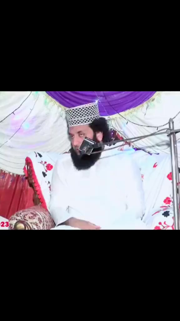 @سید۔رضا۔علی۔شاہ۔صاحب