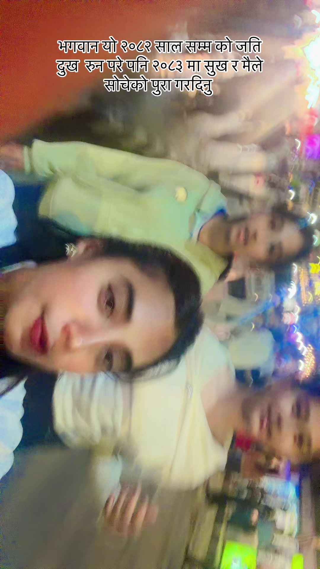 @Asmita khattri🌎🦋🦚