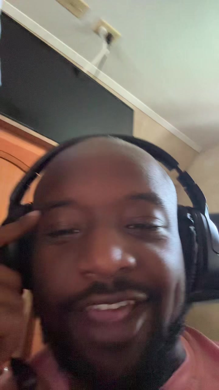 @Tae