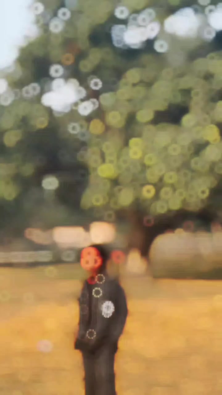@ð âðð ð¥ðŠ ð»ð ð ð