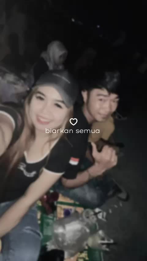 @mafia_siput715
