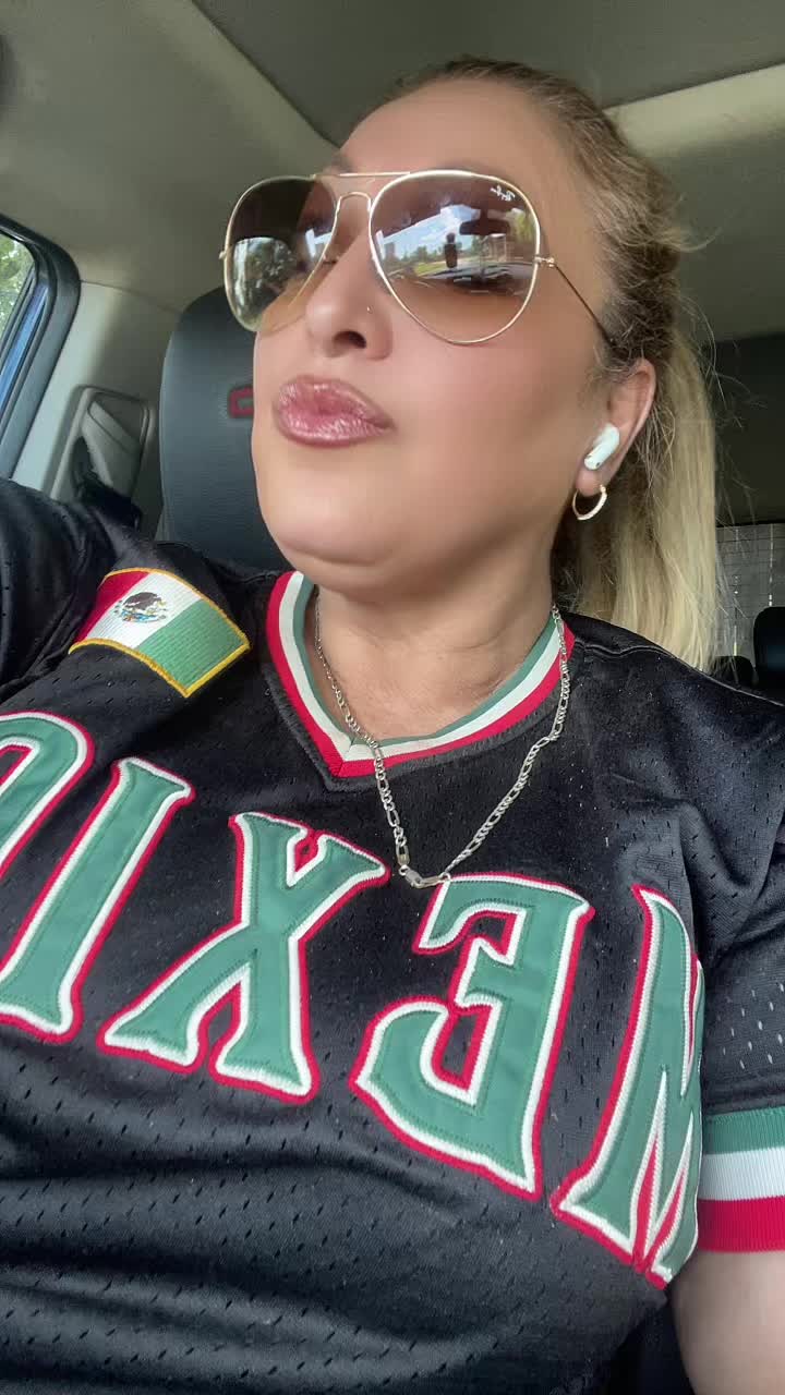 @Herevia1974