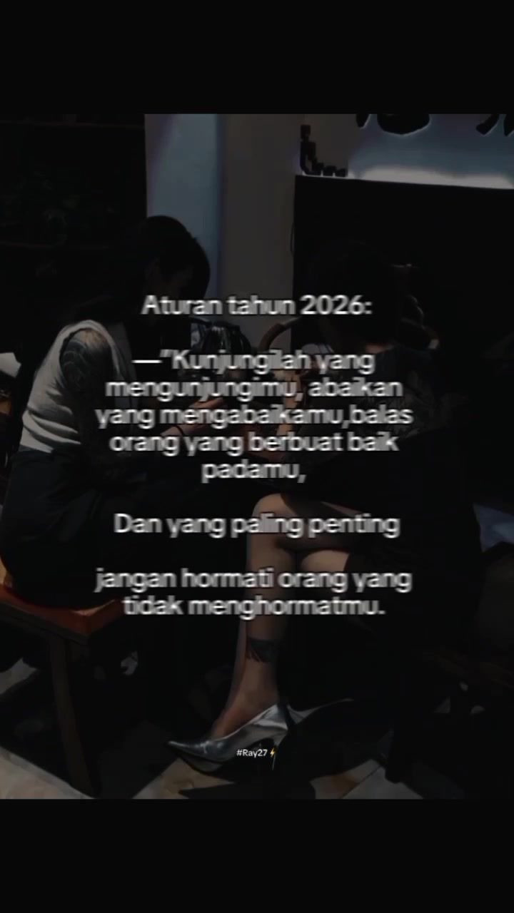 @𝐑𝐞𝐬⚡️