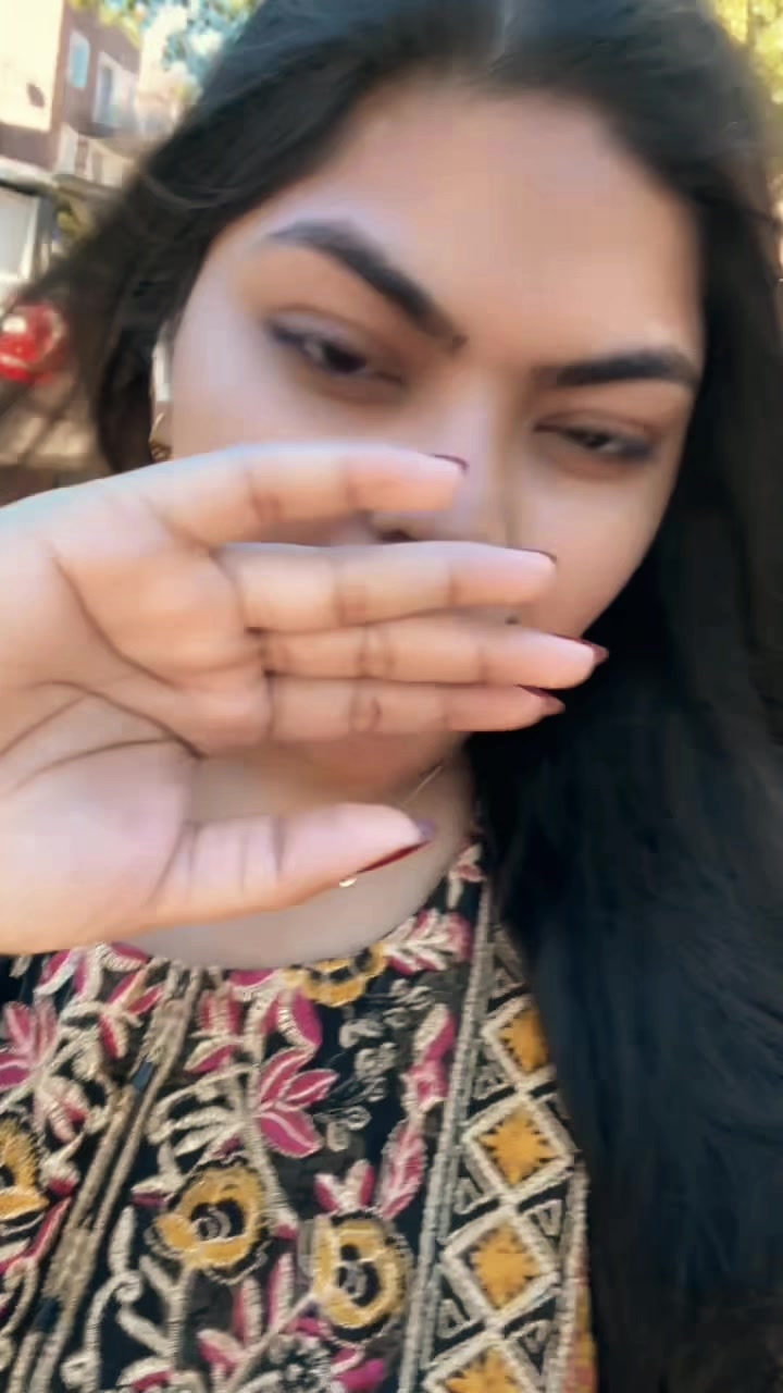 @sugar_Bae