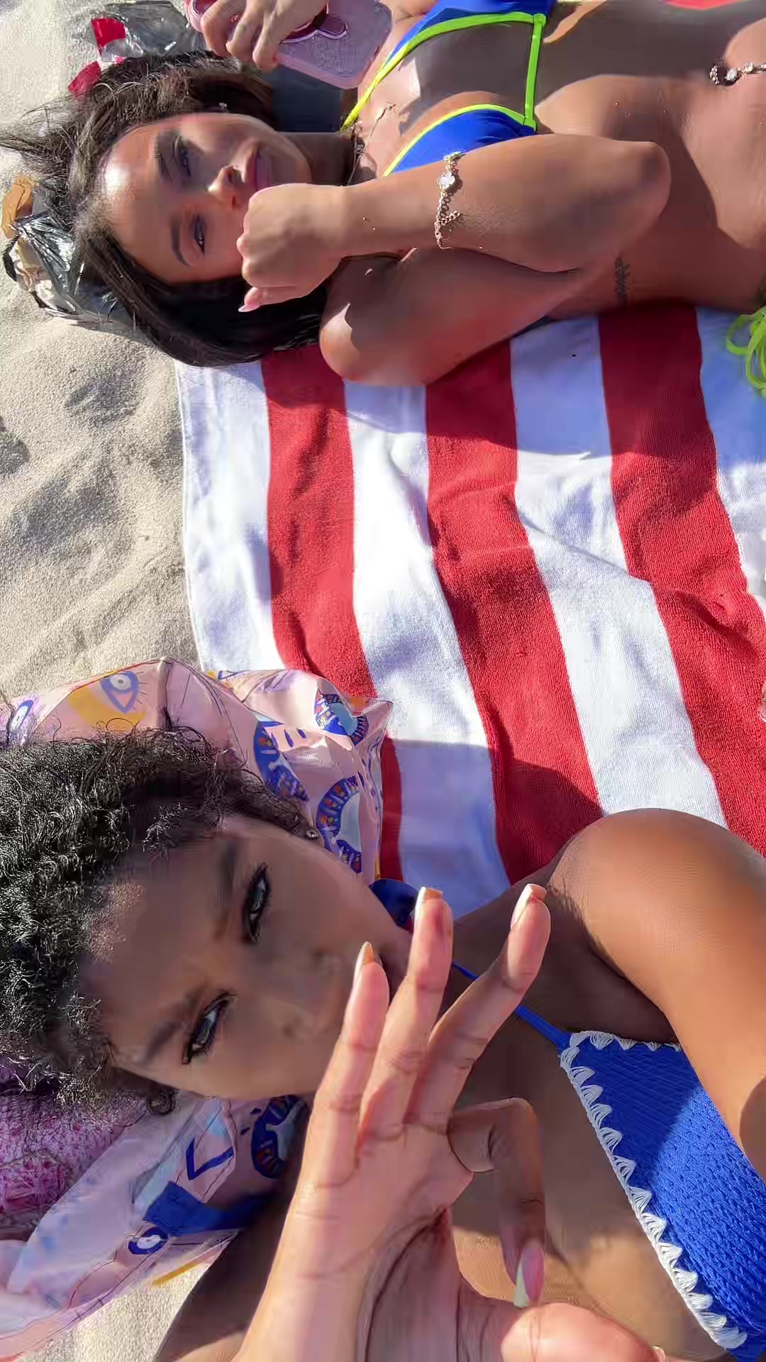 @imrichgal