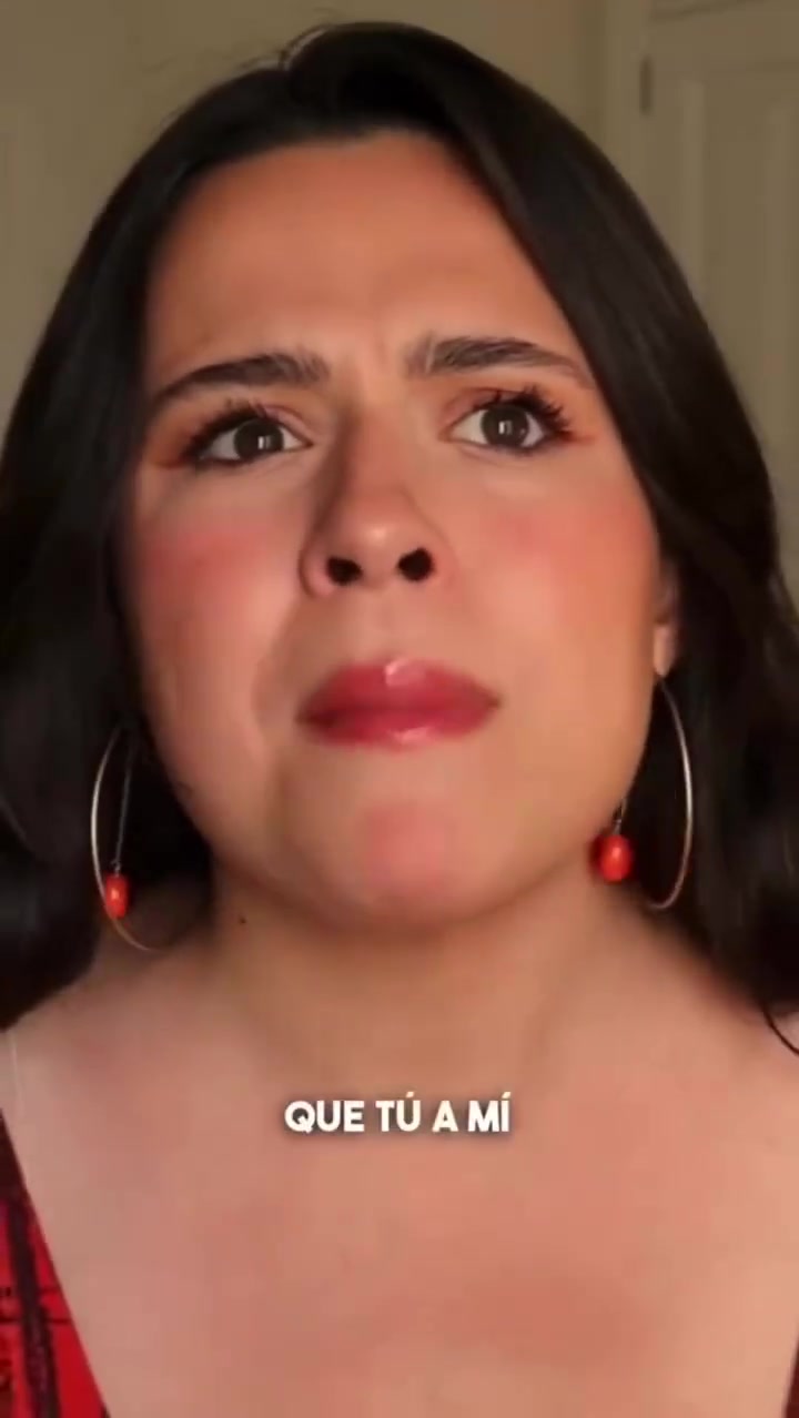 @Lulu Gomez
