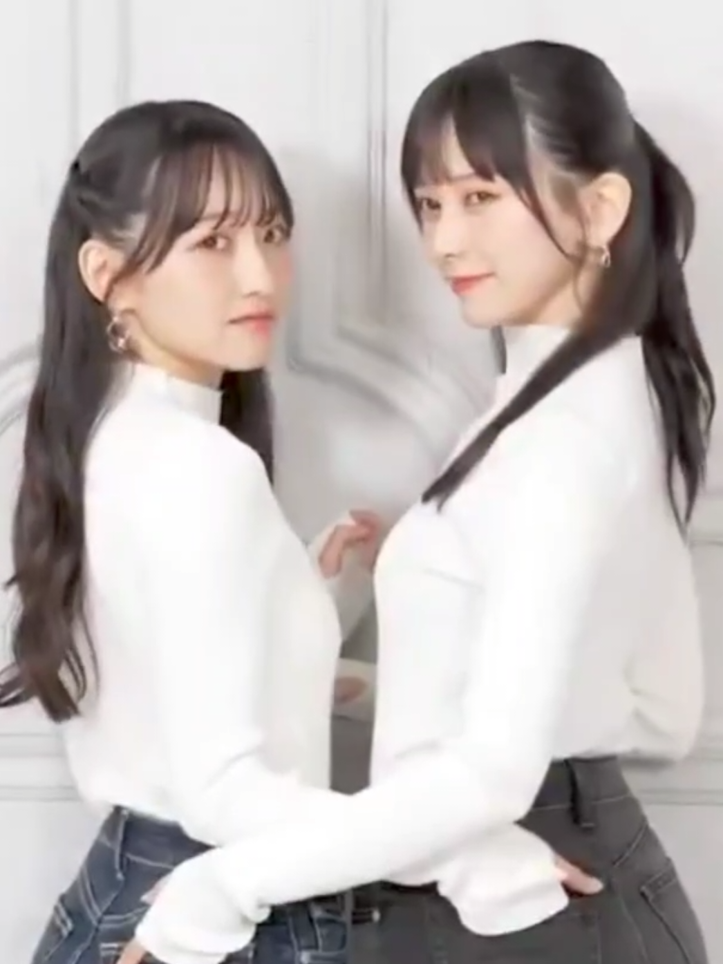@ヒッグス