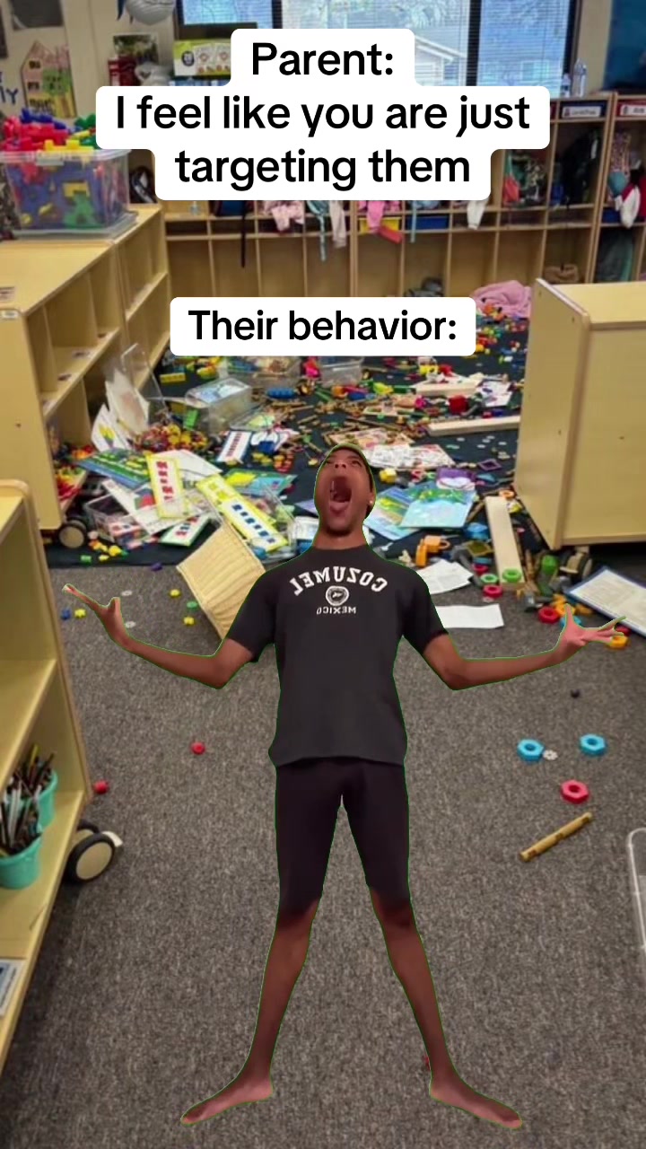 @coachsauer