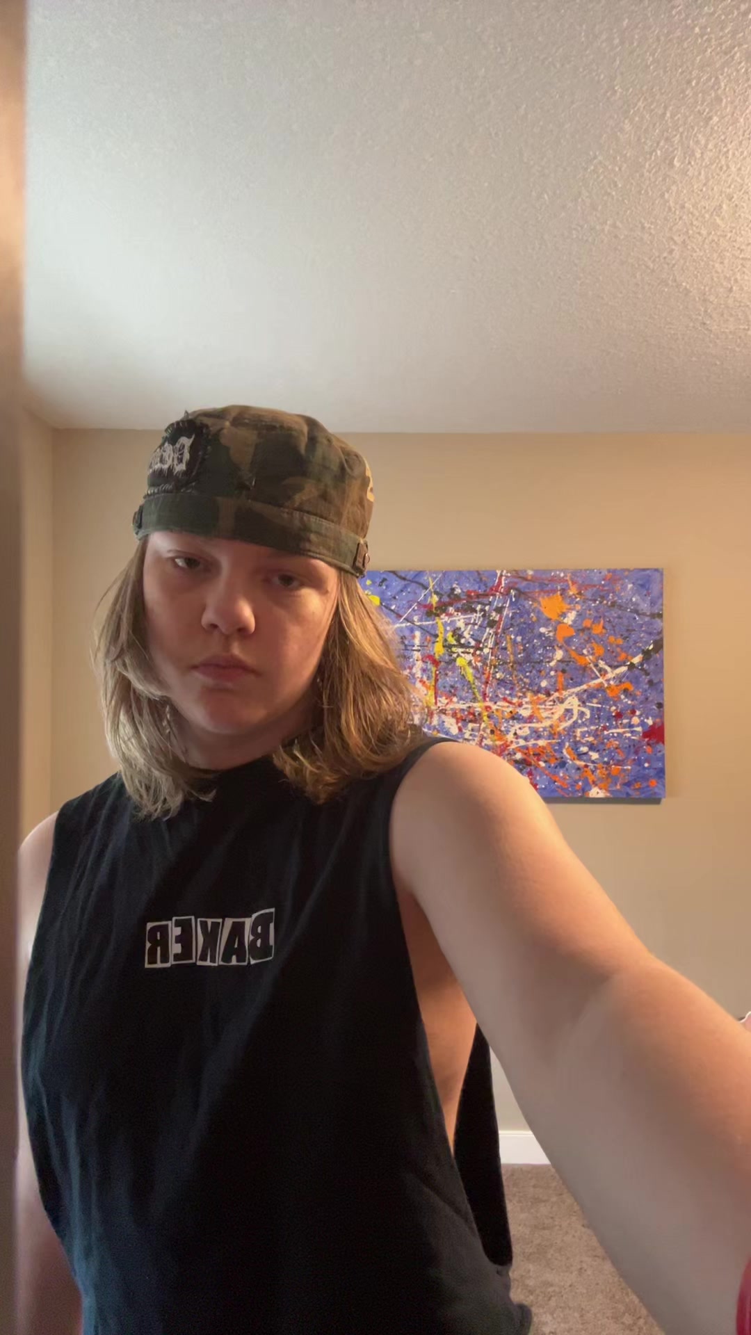 @Hudson_09