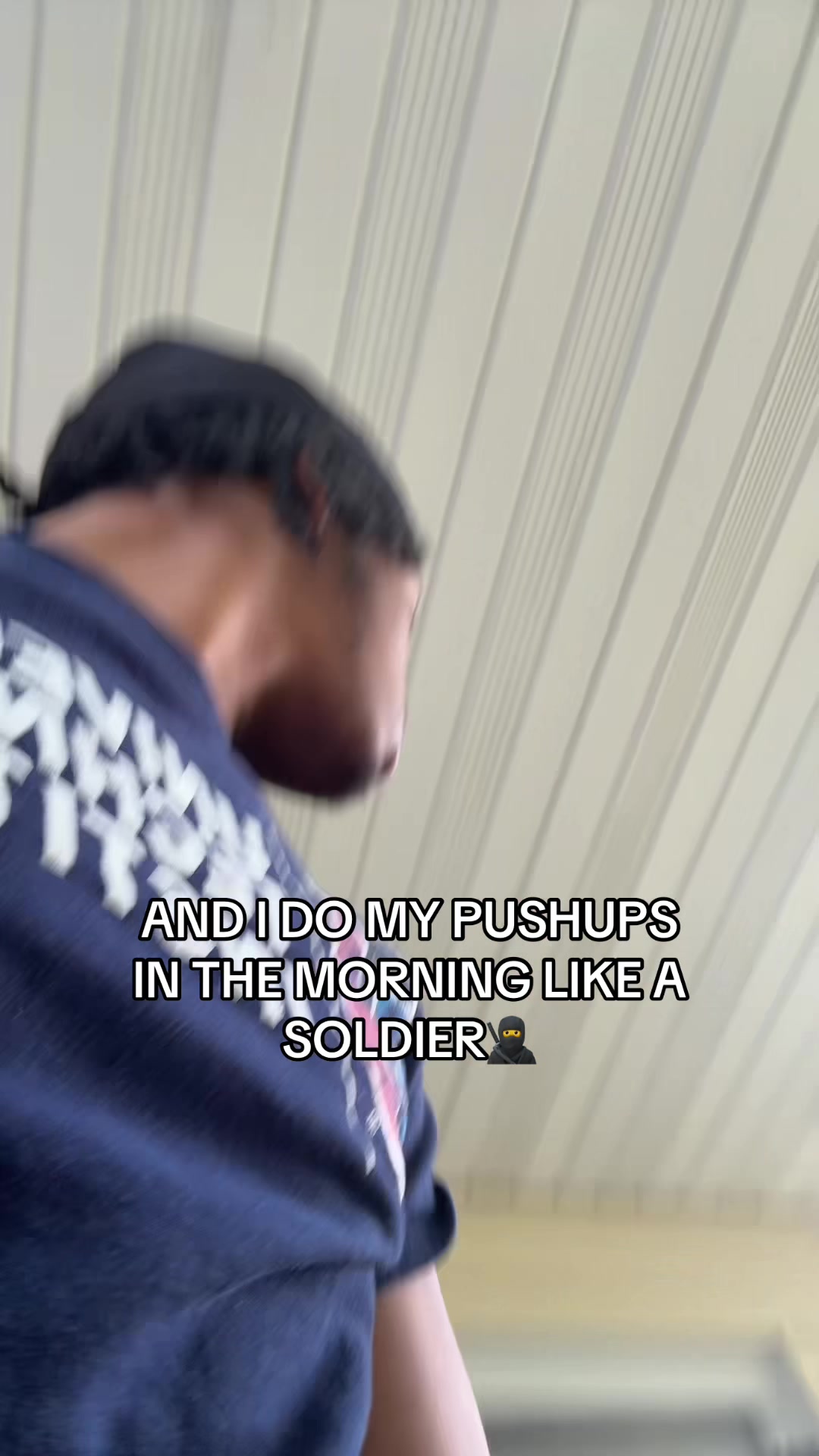 @melldontknow