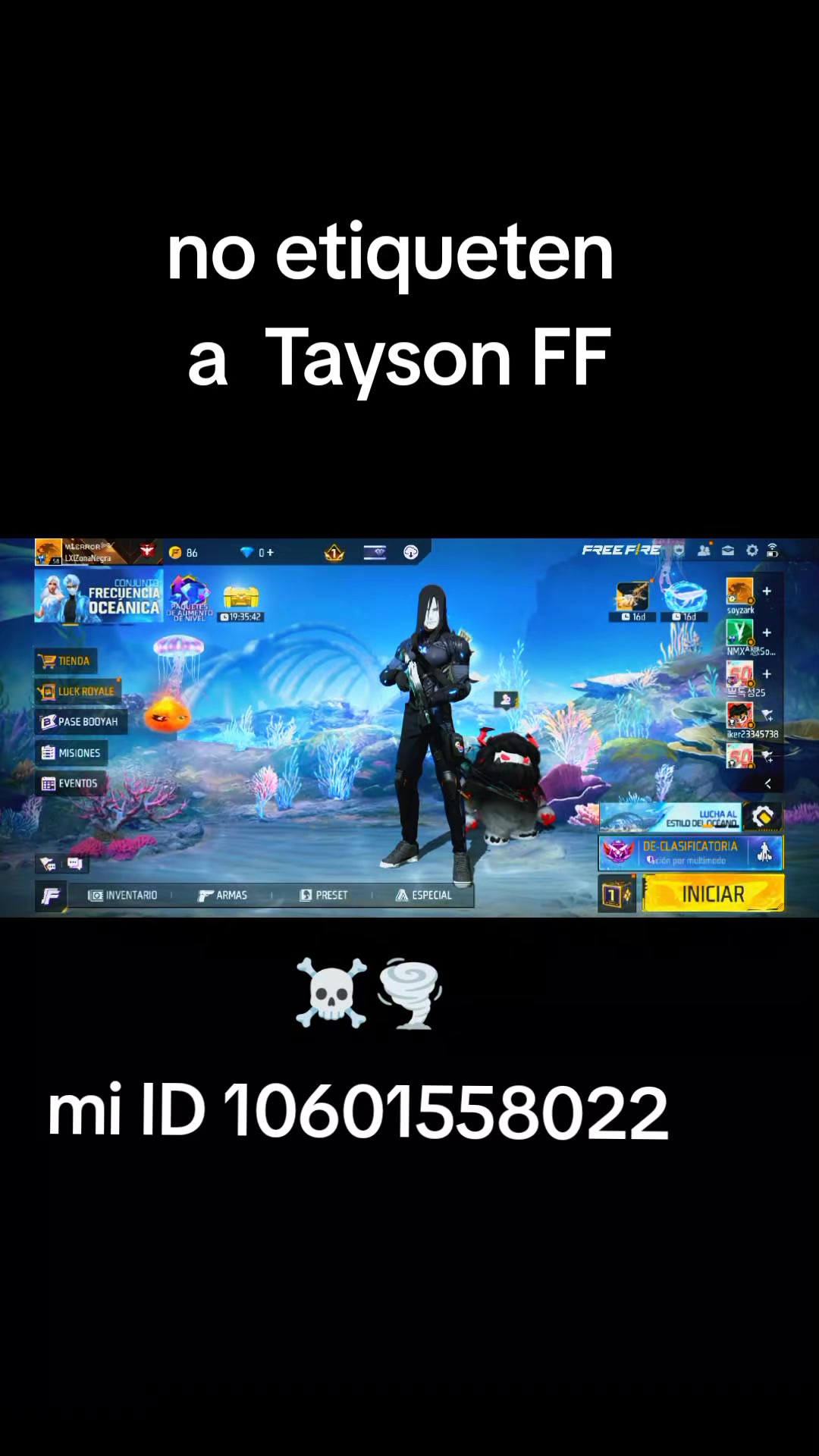 @soy ꧁༺քʍȶɛʀʀօʀ༻꧂ 🌪️😎