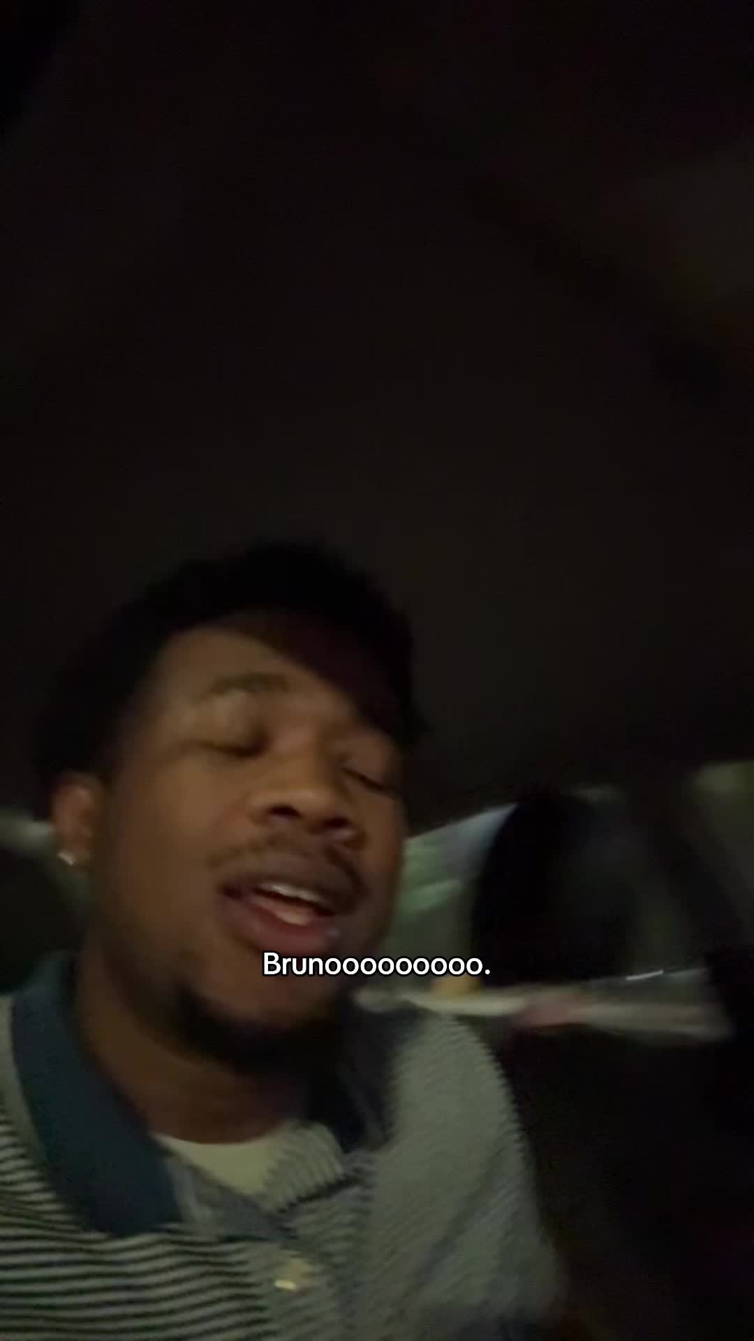 @dylsmoove