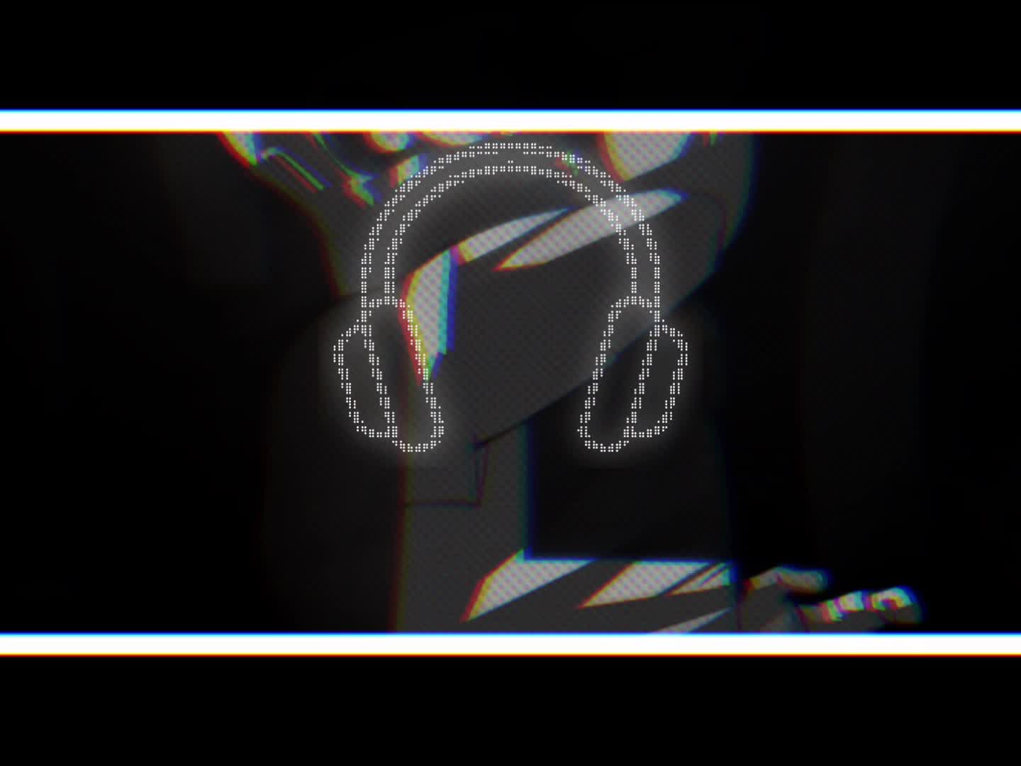 @˚ʚ♡ɞ₊ 𝐅𝐍𝐅 ₊˚ʚ♡ɞ
