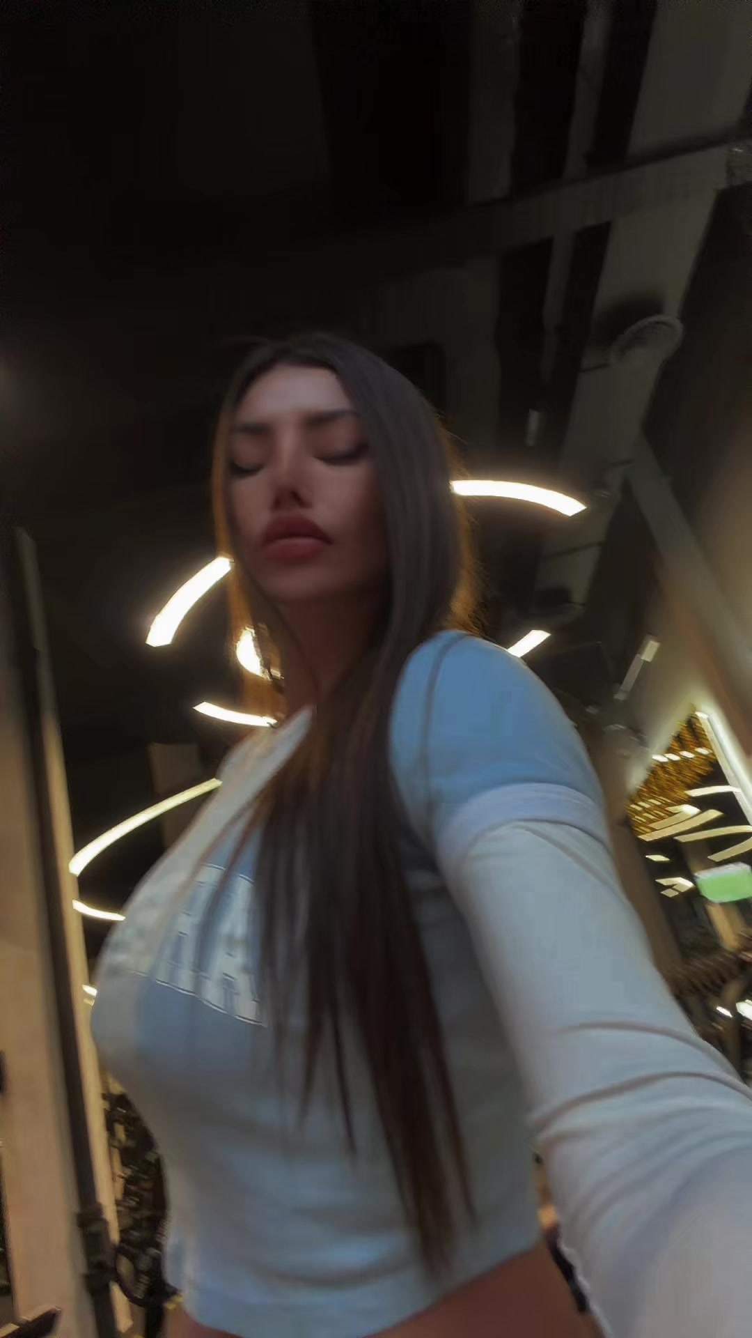 @alejandralai00