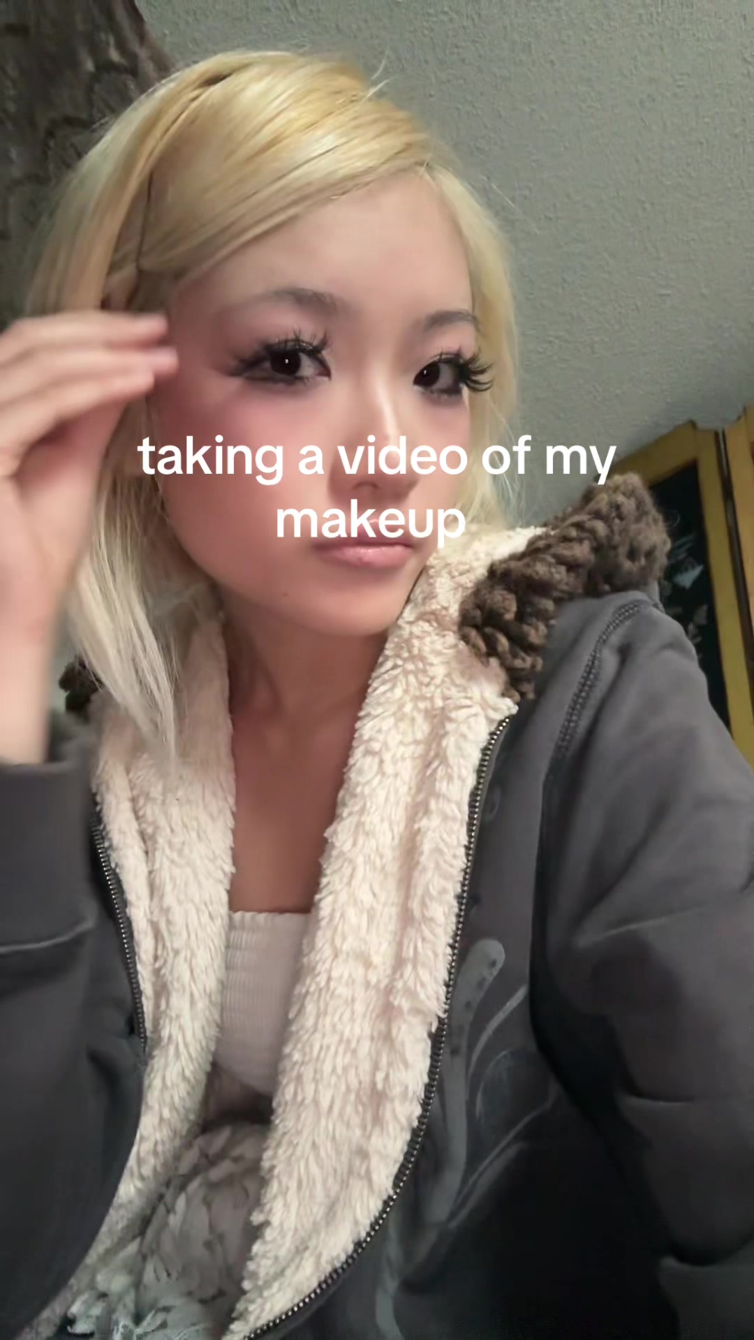 @eva