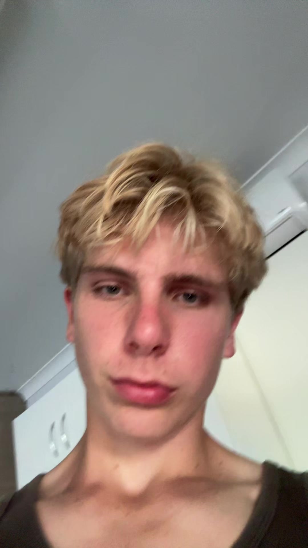 @danehowarth