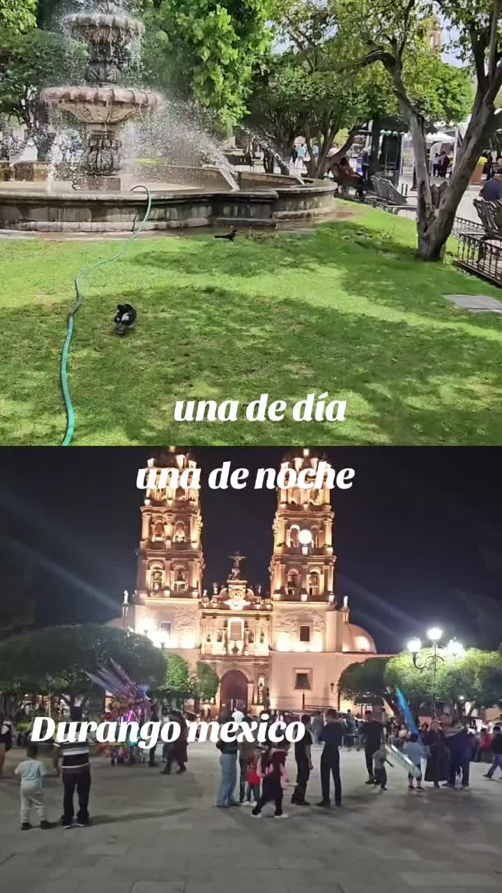 @victor a gomez