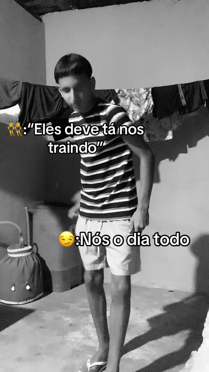 @MS🧙♂️