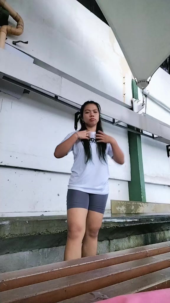 @atin.justine27