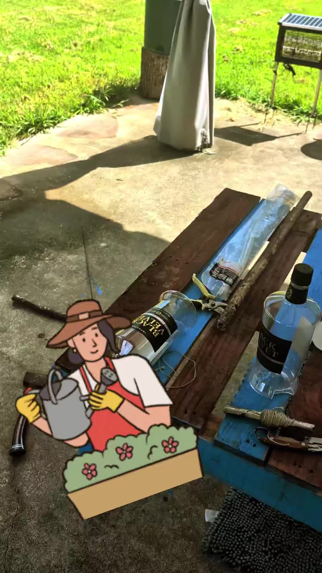 @Jplay