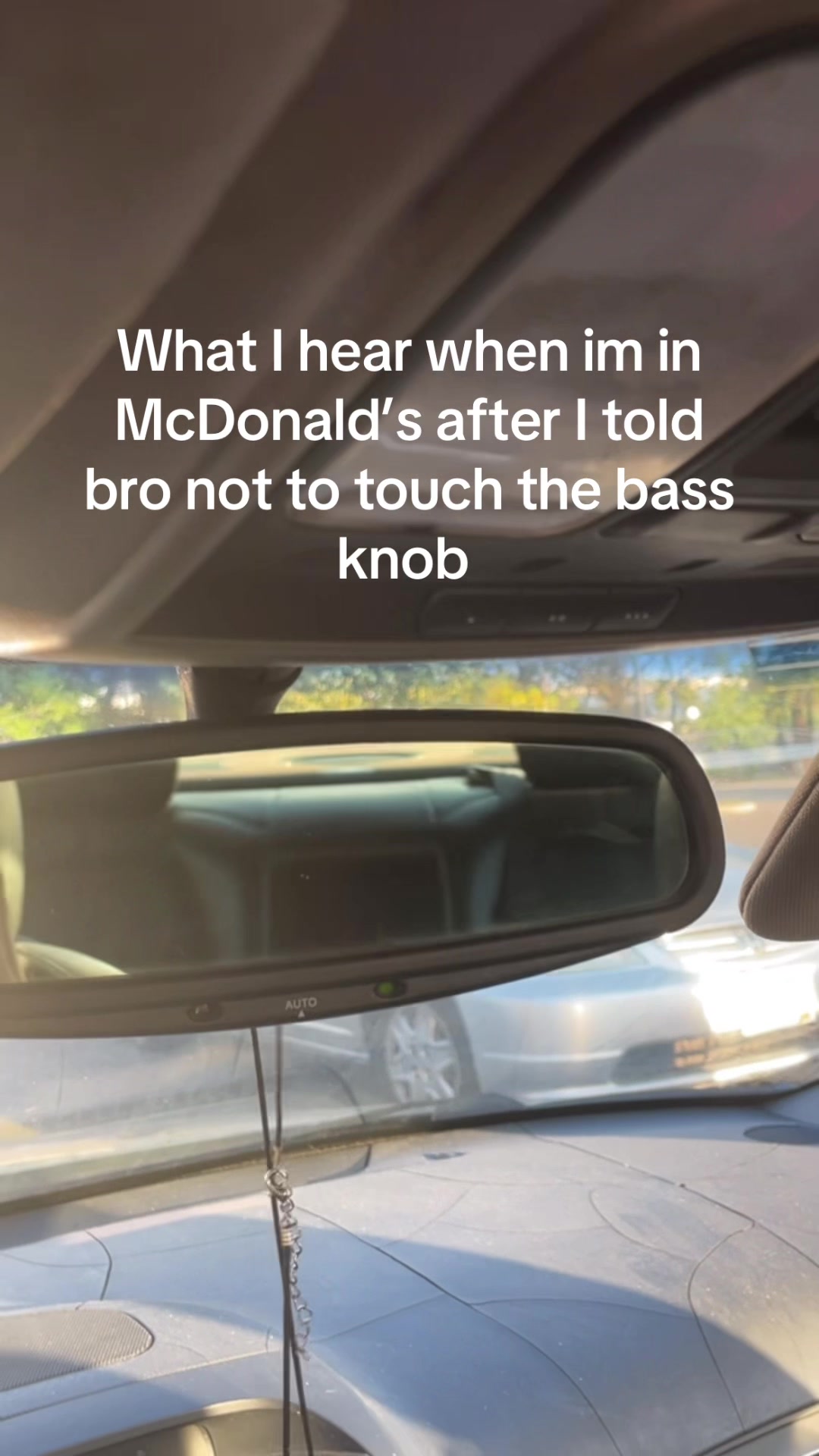 @Coolin10