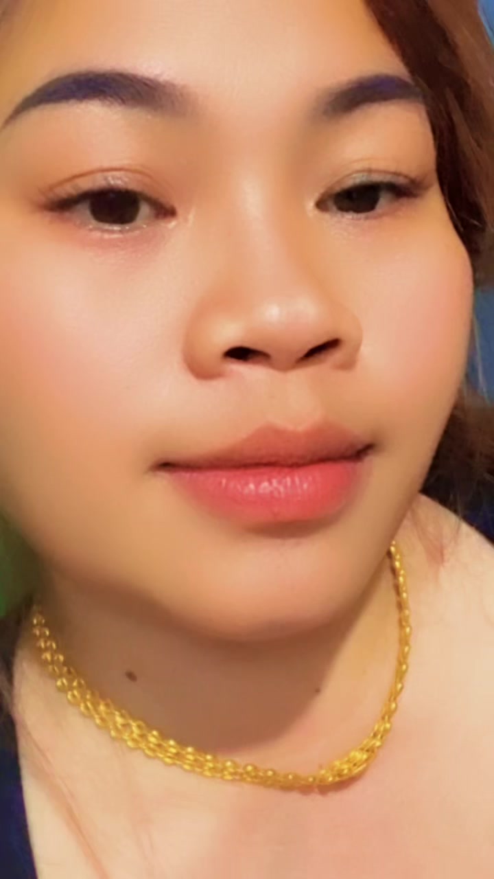 @សាទី (Saty)