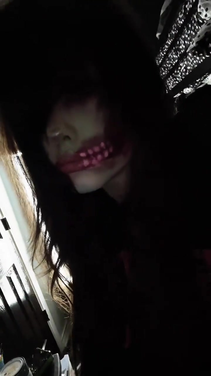 @ℭ𝔲𝔭𝔦𝔡