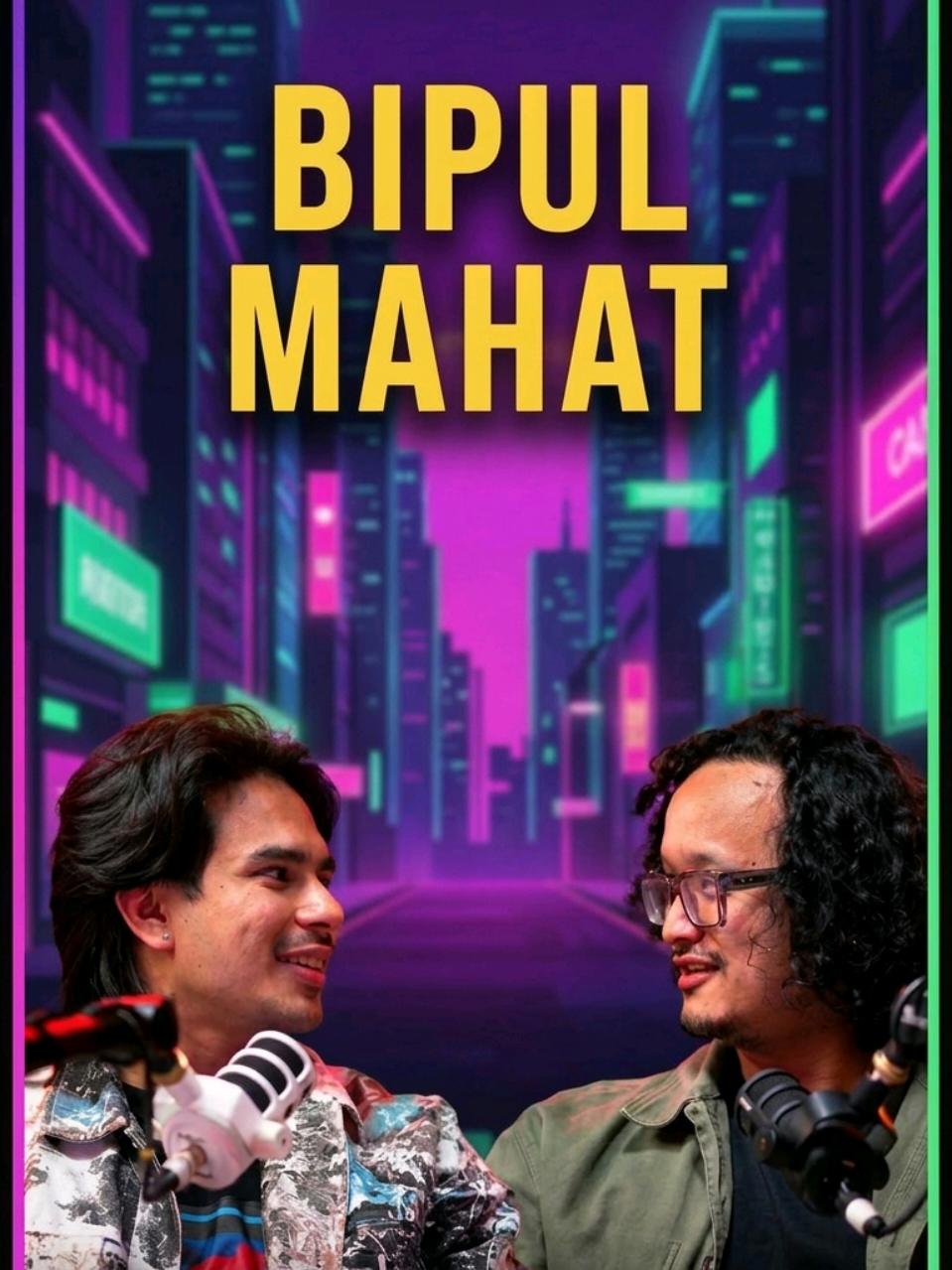 @mrpradhantalks