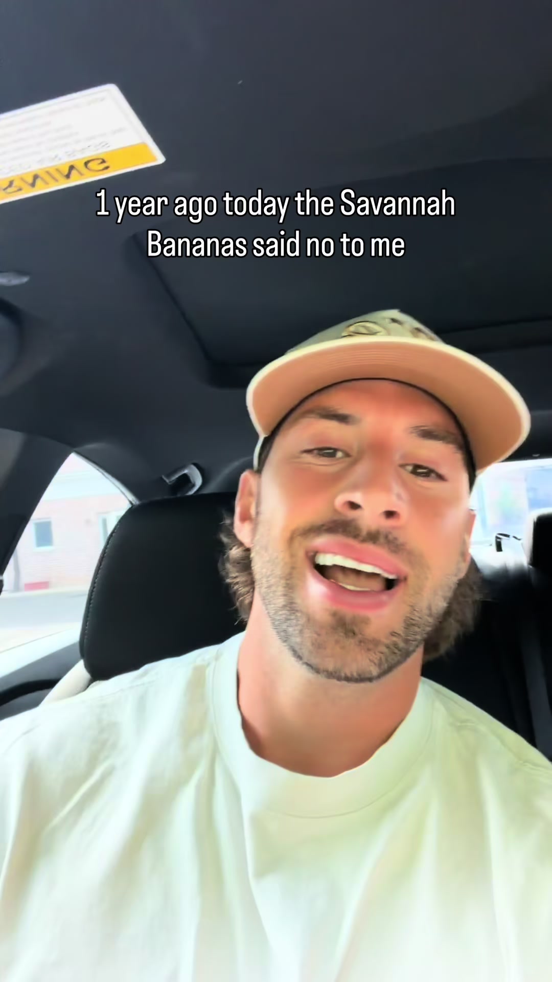 @Johnnie Biceps