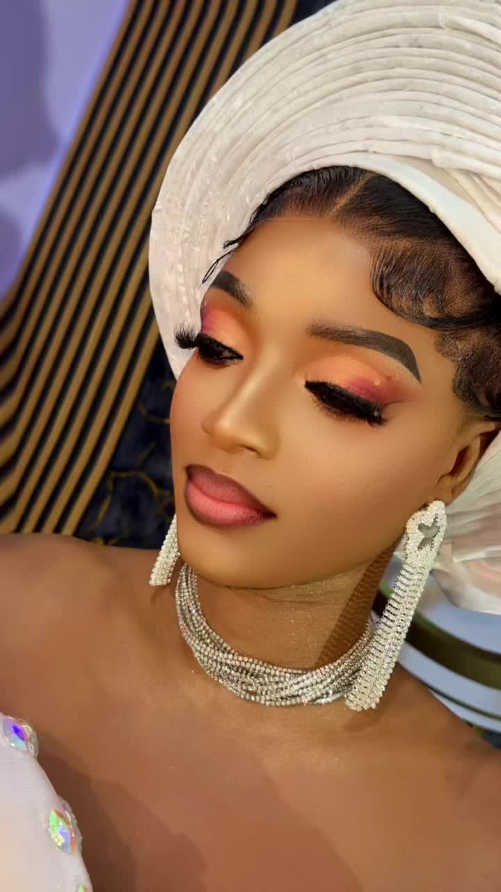 @fabeautymakup