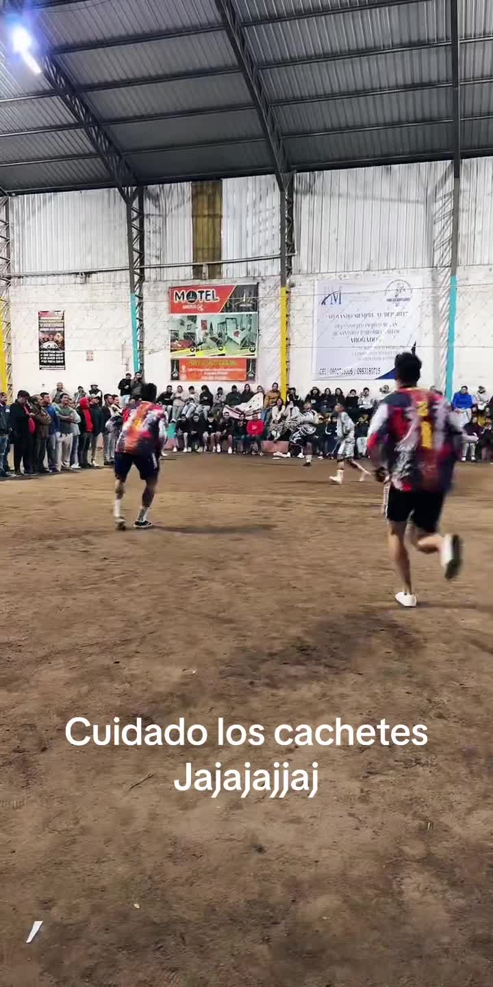 @Ecuavoley Fadhelec