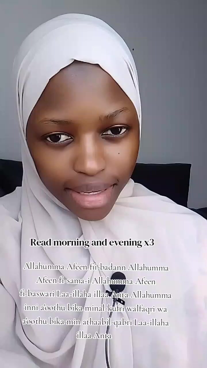 @badiriyah3