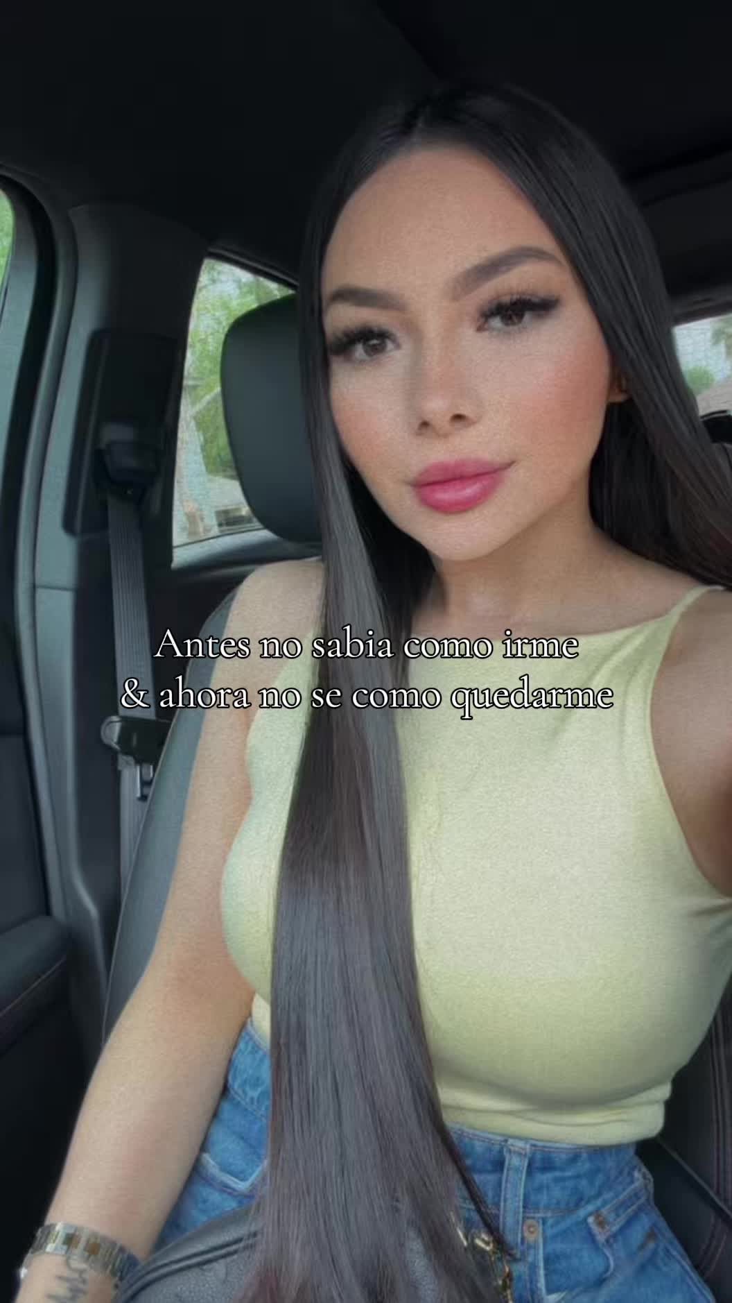 @amayrani 🧸