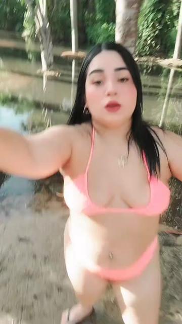 @Camila