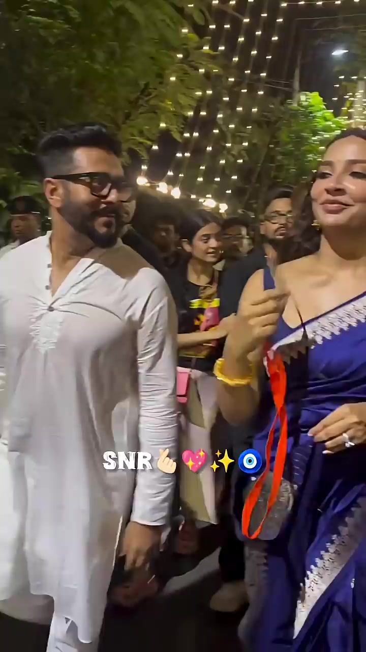 @Subashree ganguly ✅