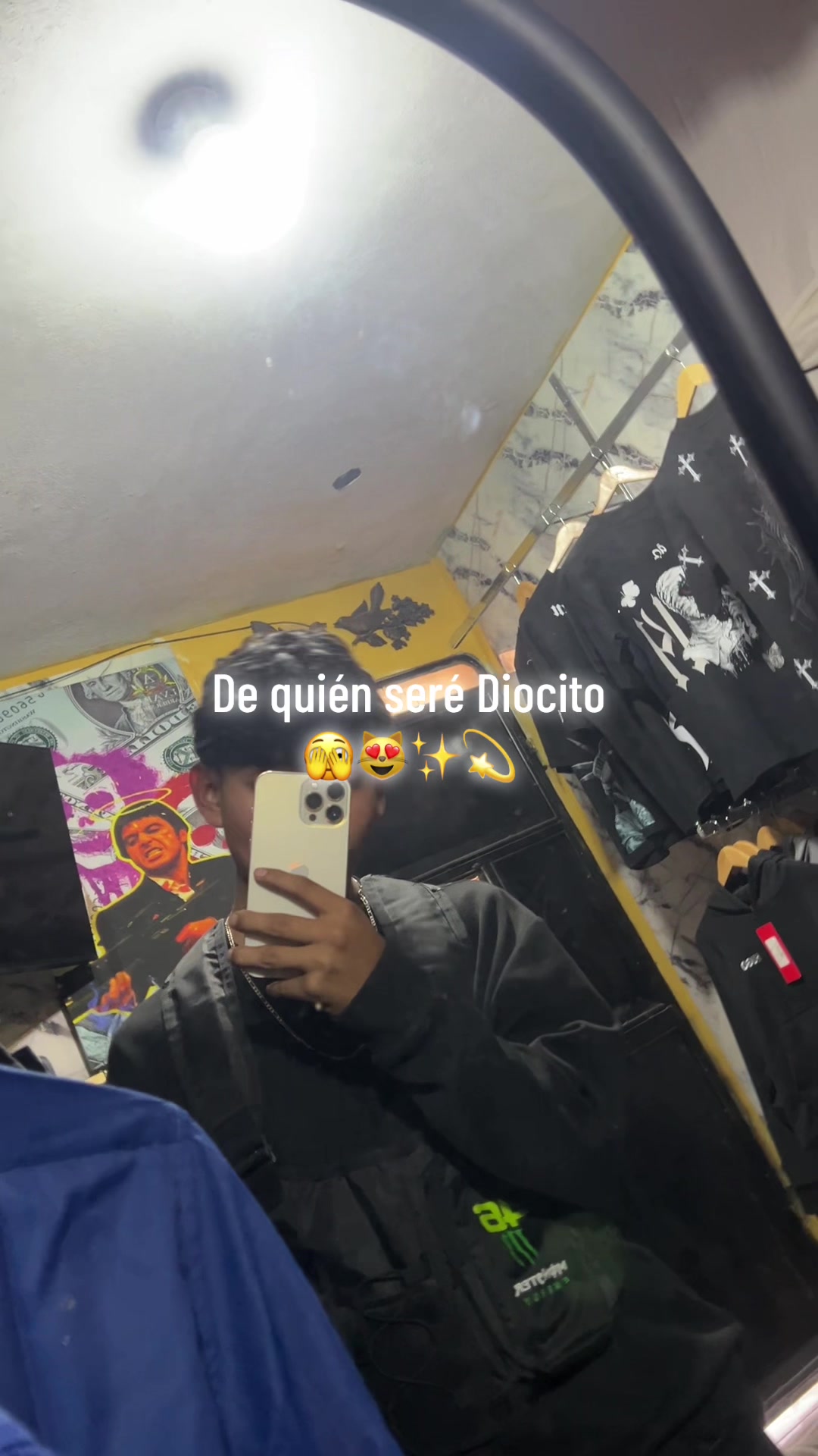 @Dᴀηsɪтσ™®