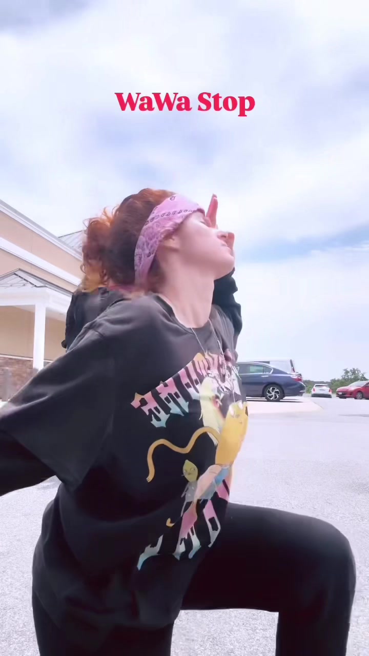 @kiesza