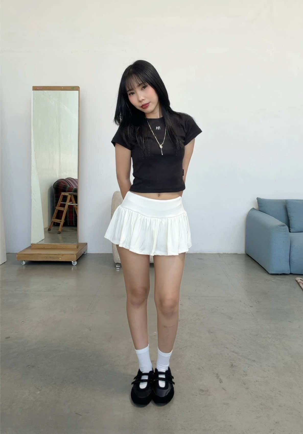 @nummimstyle