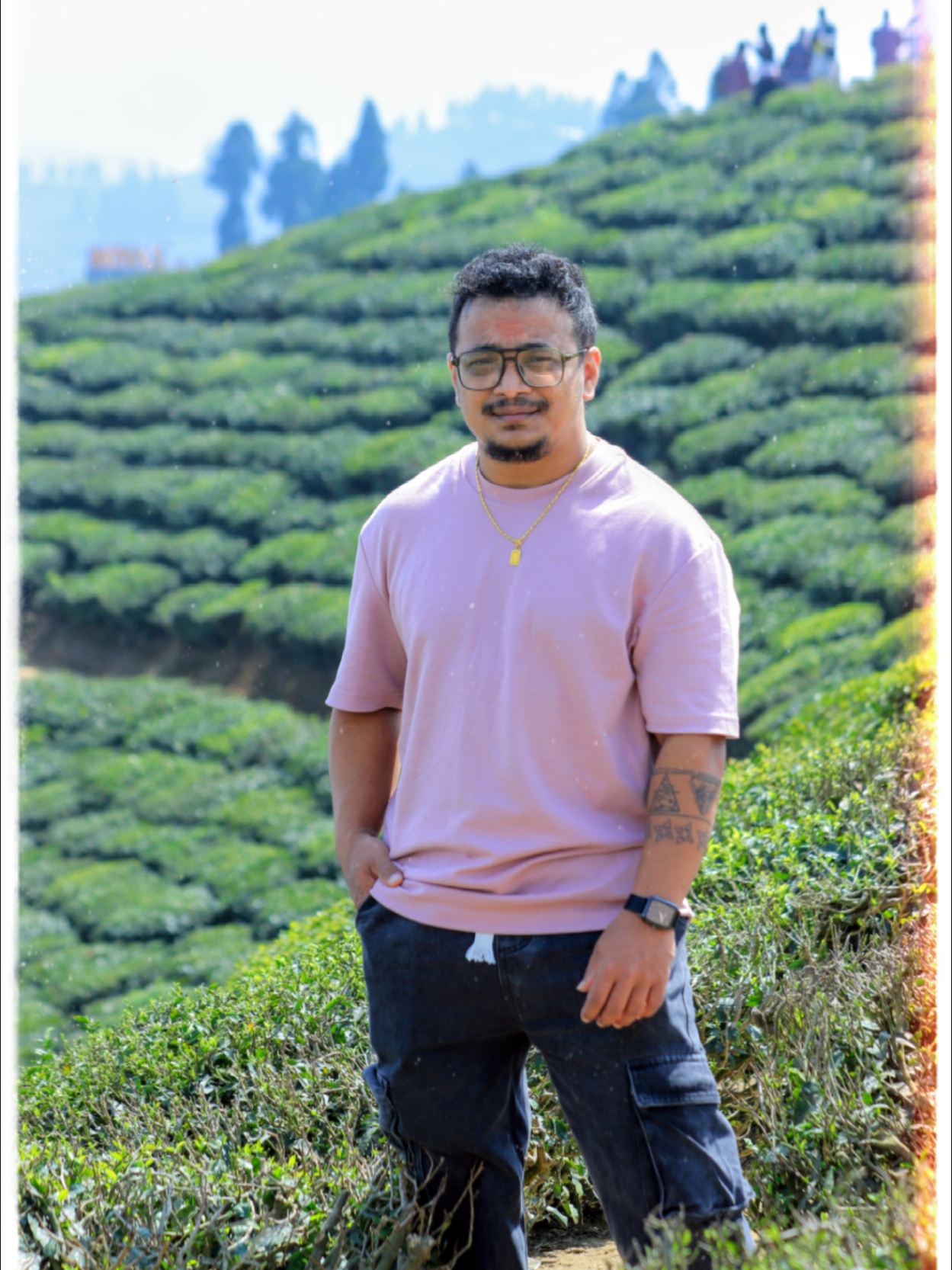 @AshishDiyali_Offical