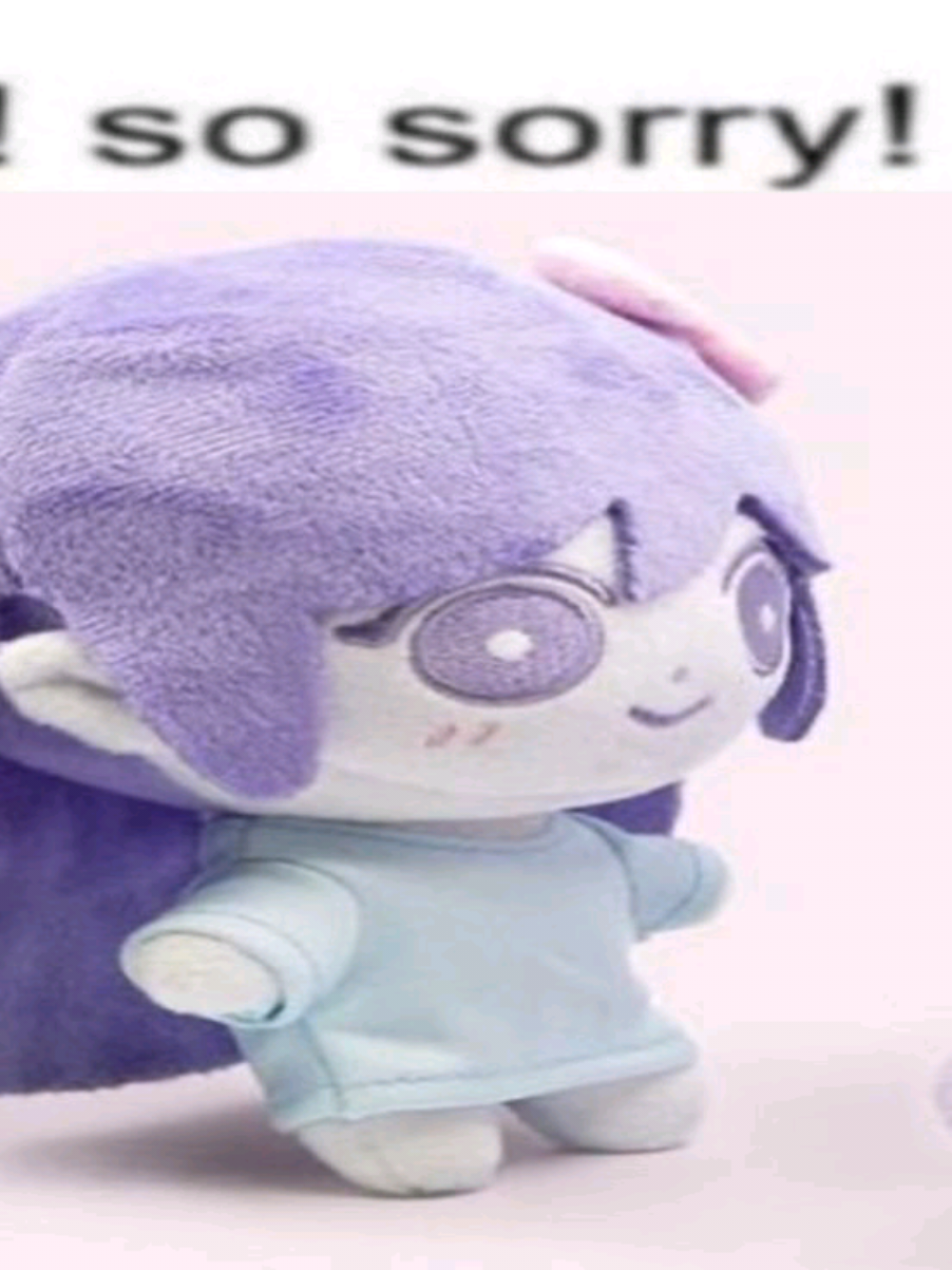 @(≡・x・≡) ??