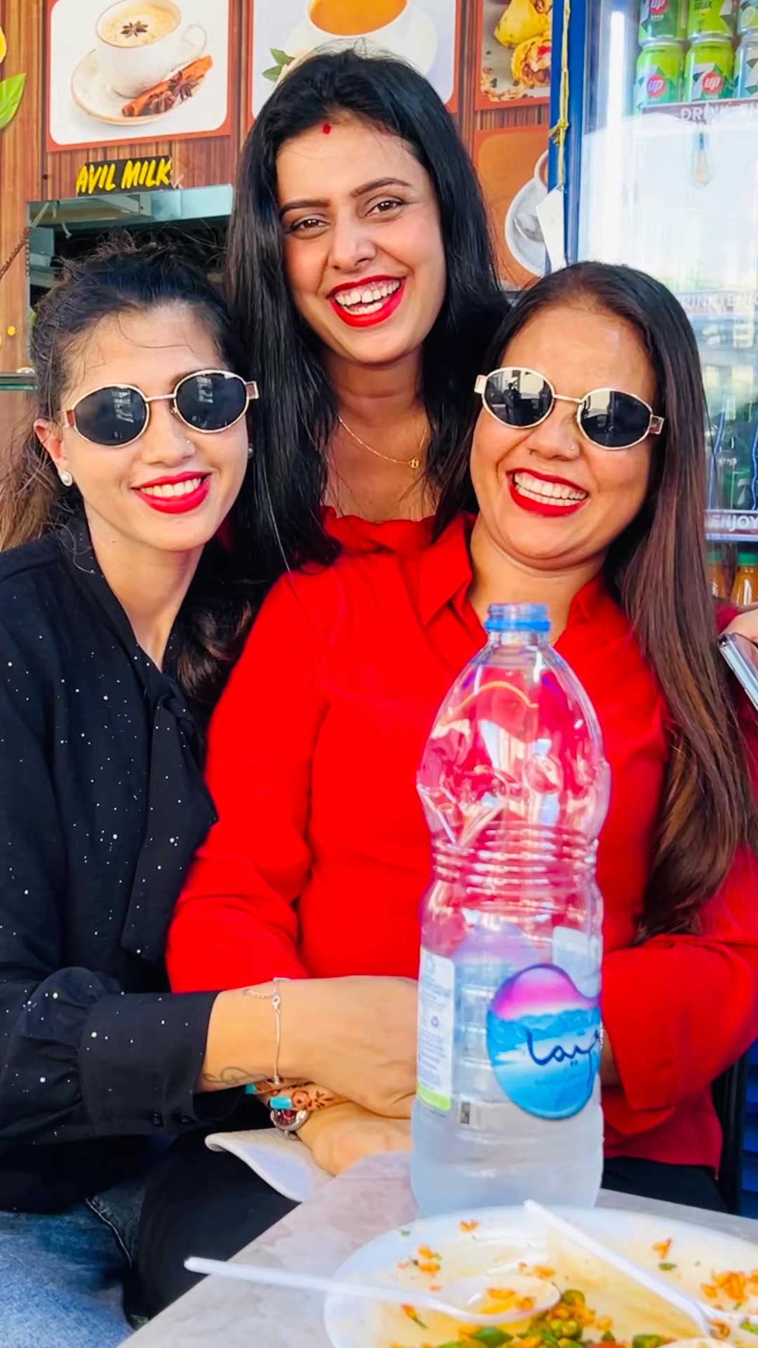 @Anu sharma 002
