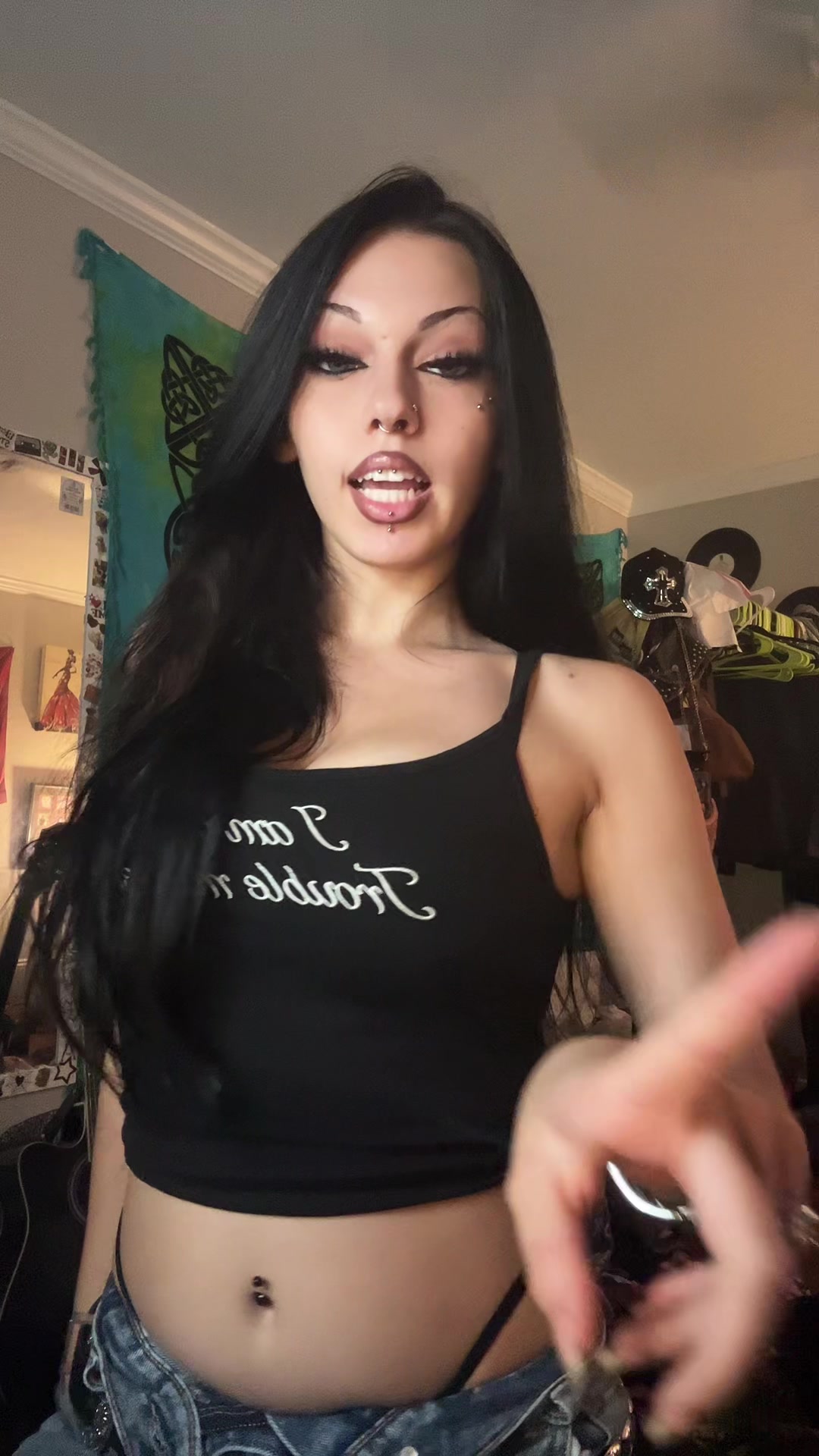 @Aubrie💋