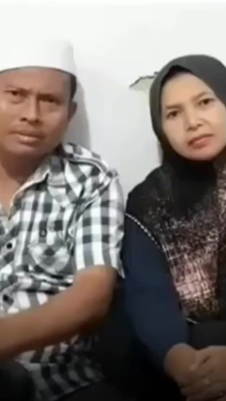 @NAILA bin Abdul qadir