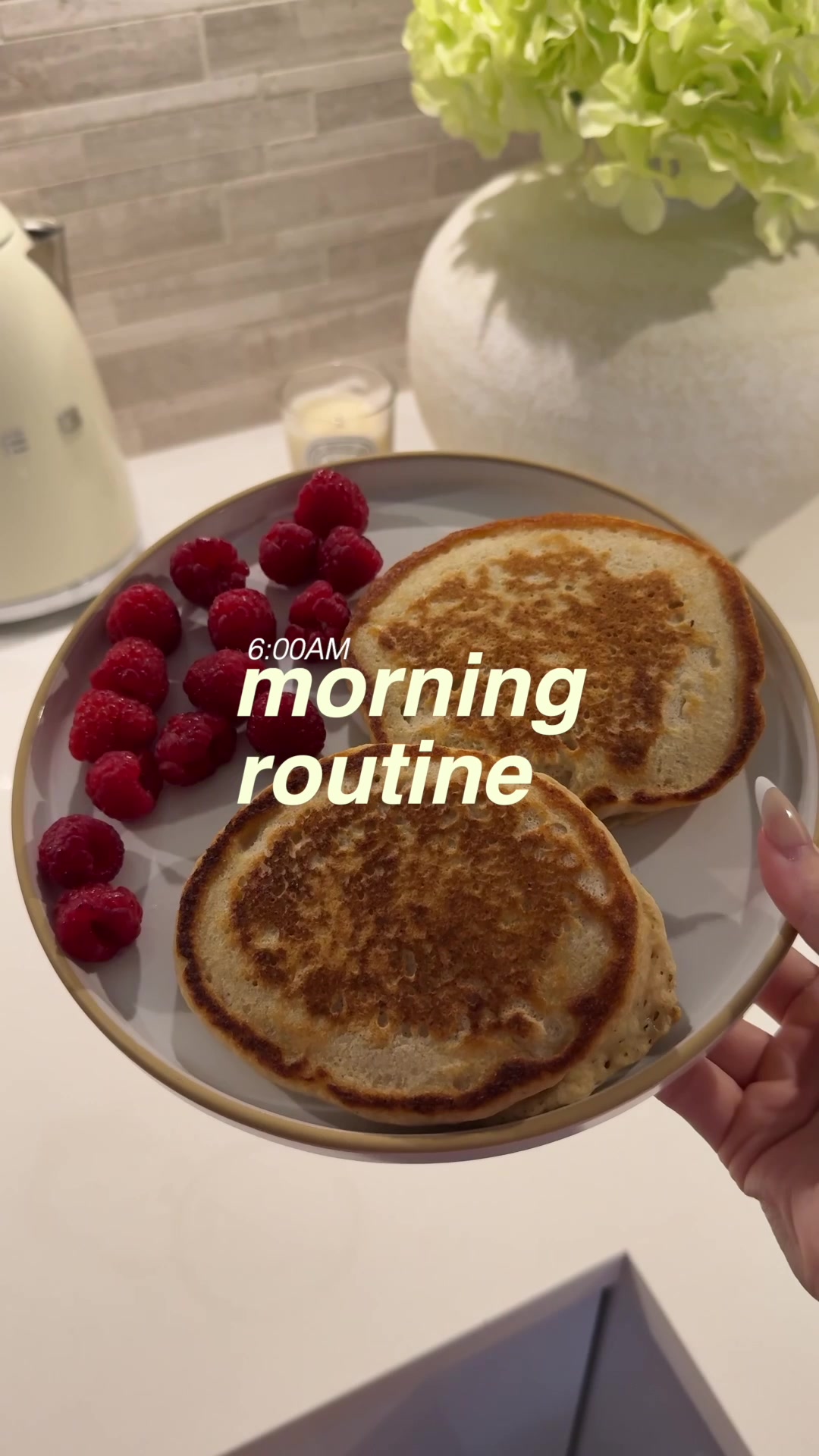 @aly ◡̈