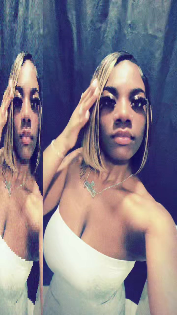 @Millydior_