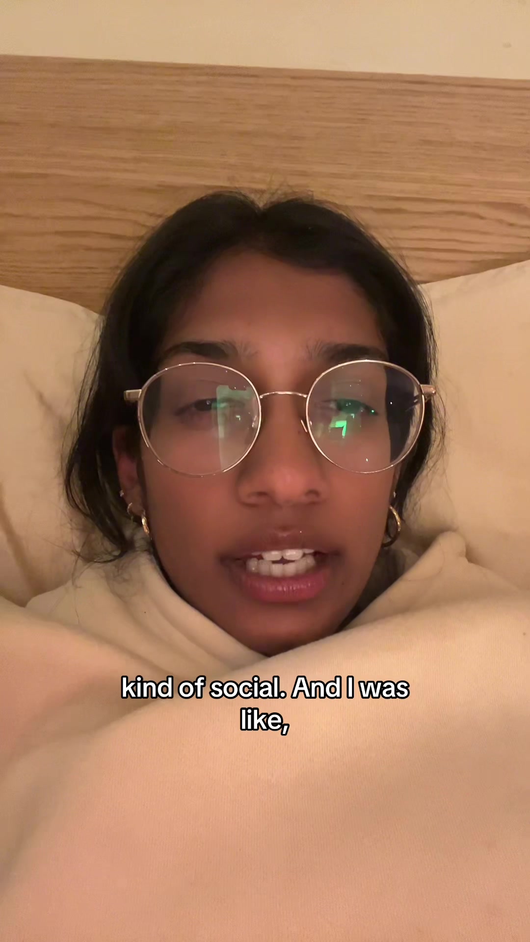 @sadh